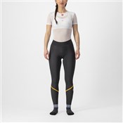 Castelli Velocissima Thermal Cycling Tights
