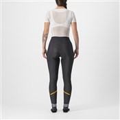 Castelli Velocissima Thermal Cycling Tights