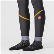Castelli Velocissima Thermal Cycling Tights