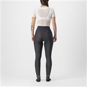 Castelli Velocissima Thermal Cycling Tights