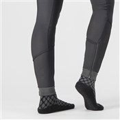 Castelli Velocissima Thermal Cycling Tights