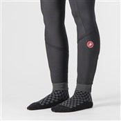 Castelli Velocissima Thermal Cycling Tights