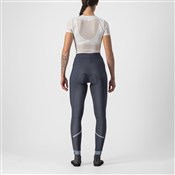 Castelli Velocissima Thermal Cycling Tights
