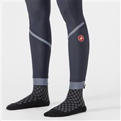 Castelli Velocissima Thermal Cycling Tights