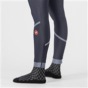 Castelli Velocissima Thermal Cycling Tights