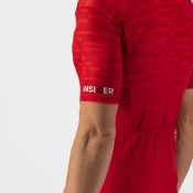Castelli Insider Short Sleeve Jersey