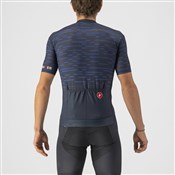 Castelli Insider Short Sleeve Jersey