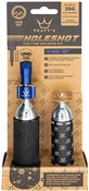 Peatys Holeshot MTB 25g CO2 Tyre Inflator