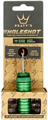 Peatys Holeshot Tubeless Puncture Plugger Kit
