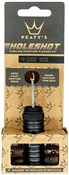 Peatys Holeshot Tubeless Puncture Plugger Kit