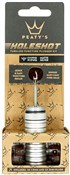 Peatys Holeshot Tubeless Puncture Plugger Kit