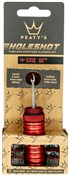 Peatys Holeshot Tubeless Puncture Plugger Kit