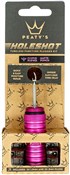 Peatys Holeshot Tubeless Puncture Plugger Kit