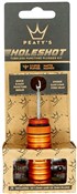 Peatys Holeshot Tubeless Puncture Plugger Kit