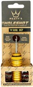Peatys Holeshot Tubeless Puncture Plugger Kit