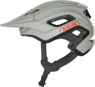 Abus Cliffhanger MTB Mountain Cycling Helmet