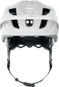 Abus Cliffhanger MTB Mountain Cycling Helmet