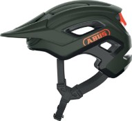 Abus Cliffhanger MTB Mountain Cycling Helmet