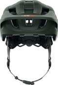 Abus Cliffhanger MTB Mountain Cycling Helmet