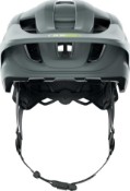 Abus Cliffhanger MTB Mountain Cycling Helmet