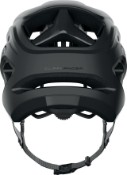 Abus Cliffhanger MTB Mountain Cycling Helmet
