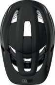 Abus Cliffhanger MTB Mountain Cycling Helmet