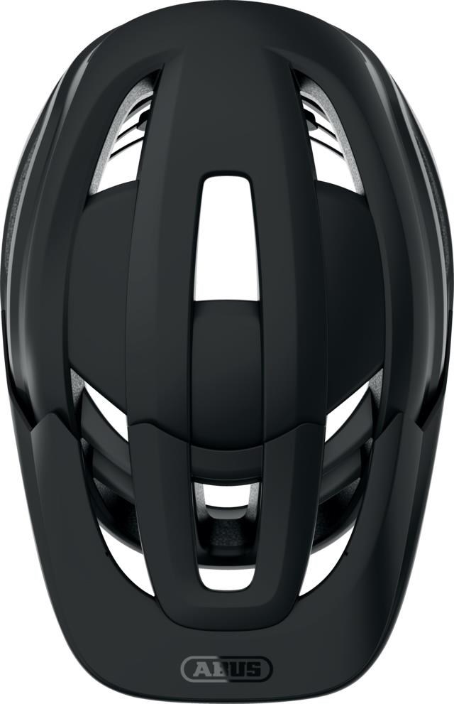 Abus Cliffhanger MTB Mountain Cycling Helmet