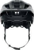 Abus Cliffhanger MTB Mountain Cycling Helmet