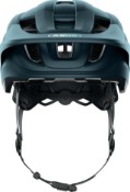 Abus Cliffhanger MTB Mountain Cycling Helmet