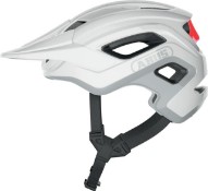 Abus Cliffhanger MTB Mountain Cycling Helmet