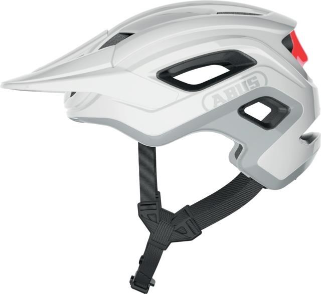 Abus Cliffhanger MTB Mountain Cycling Helmet