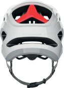 Abus Cliffhanger MTB Mountain Cycling Helmet