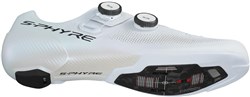 Shimano RC9 S-Phyre (RC903) Widefit Road Cycling Shoes