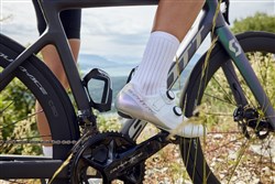 Shimano RC9 S-Phyre (RC903) Widefit Road Cycling Shoes