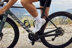 Shimano RC9 S-Phyre (RC903) Widefit Road Cycling Shoes