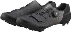 Shimano RX8 (RX801) Gravel MTB Cycling Shoes