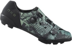Shimano RX8 (RX801) Gravel MTB Cycling Shoes