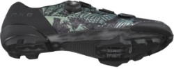 Shimano RX8 (RX801) Gravel MTB Cycling Shoes
