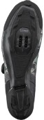 Shimano RX8 (RX801) Gravel MTB Cycling Shoes