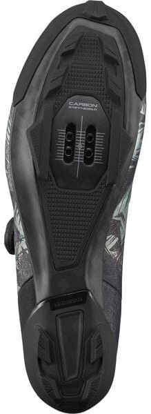 Shimano RX8 (RX801) Gravel MTB Cycling Shoes