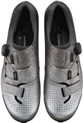 Shimano RX8 (RX801) Gravel MTB Cycling Shoes