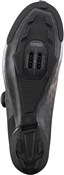 Shimano RX8 (RX801) Gravel MTB Cycling Shoes