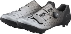 Shimano RX8 (RX801) Gravel MTB Cycling Shoes