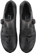 Shimano RX8 (RX801) Gravel MTB Cycling Shoes