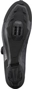 Shimano RX8 (RX801) Gravel MTB Cycling Shoes