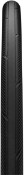 Continental Ultra Sport III Wire Bead Puregrip 700c Tyre