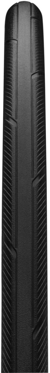 Continental Ultra Sport III Wire Bead Puregrip 700c Tyre