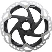 Shimano RT-MT905 Ice Tech 6-bolt Disc Rotor