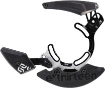 E-Thirteen Vario Downhill MTB I05 Chainguide