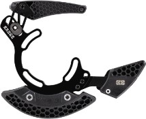 E-Thirteen Vario Downhill MTB I05 Chainguide